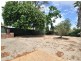 17 Farmer Way, Parmelia WA 6167