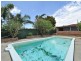 17 Farmer Way, Parmelia WA 6167