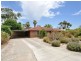 17 Farmer Way, Parmelia WA 6167