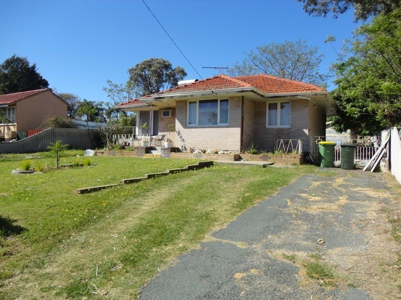 10 Summerton Road, Calista WA 6167