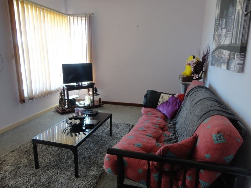 10 Summerton Road, Calista WA 6167