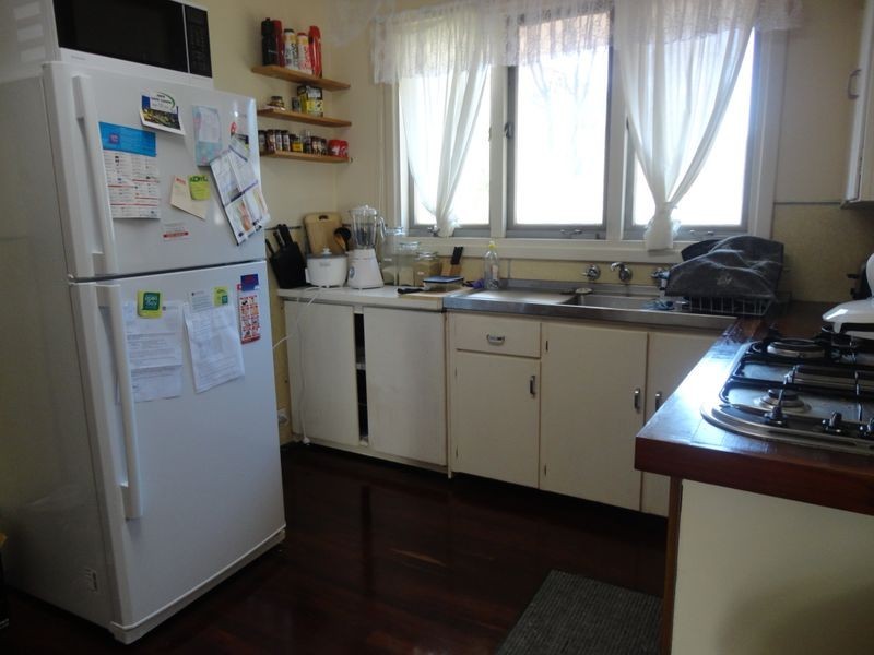 10 Summerton Road, Calista WA 6167