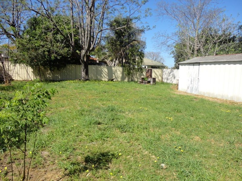 10 Summerton Road, Calista WA 6167