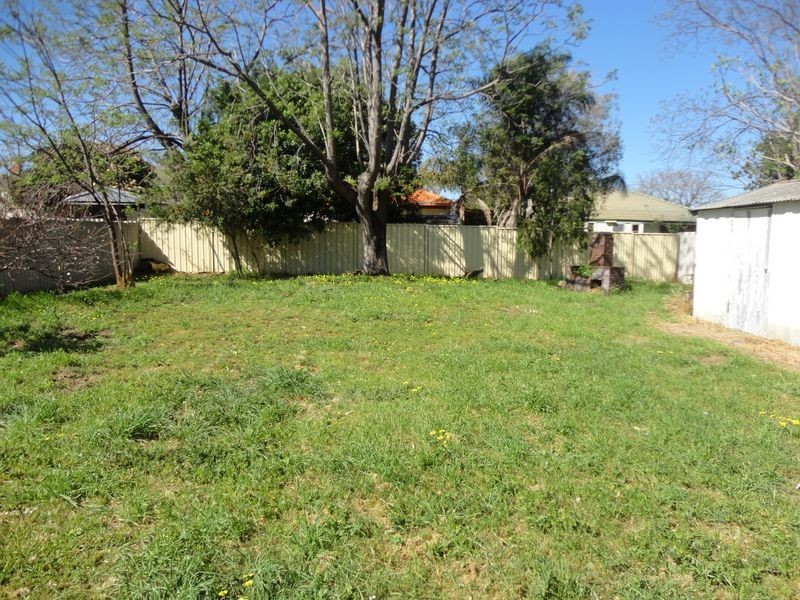 10 Summerton Road, Calista WA 6167