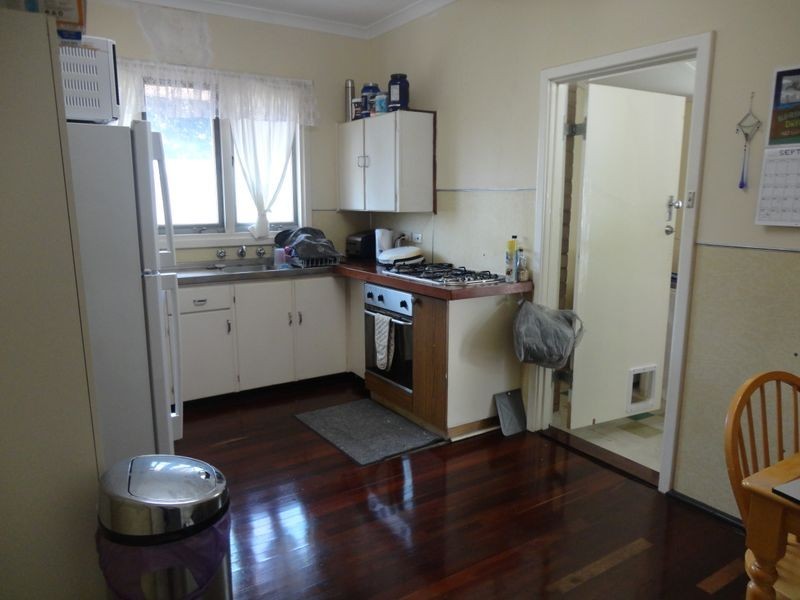 10 Summerton Road, Calista WA 6167