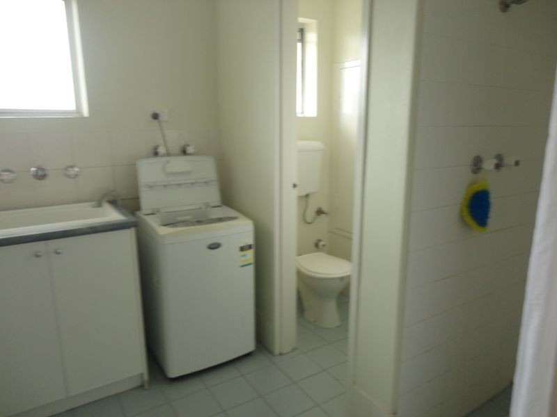 24/13 Reilly Street, Orelia WA 6167