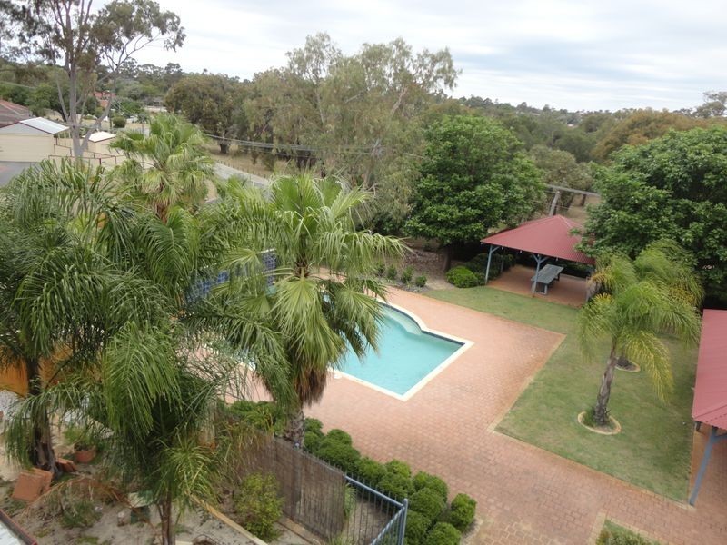 24/13 Reilly Street, Orelia WA 6167