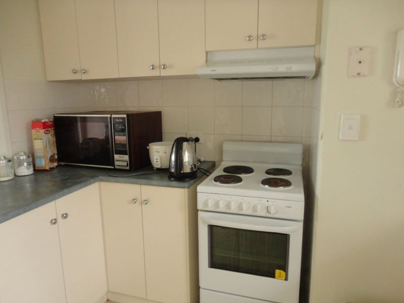 24/13 Reilly Street, Orelia WA 6167