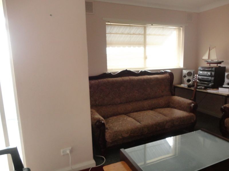 24/13 Reilly Street, Orelia WA 6167