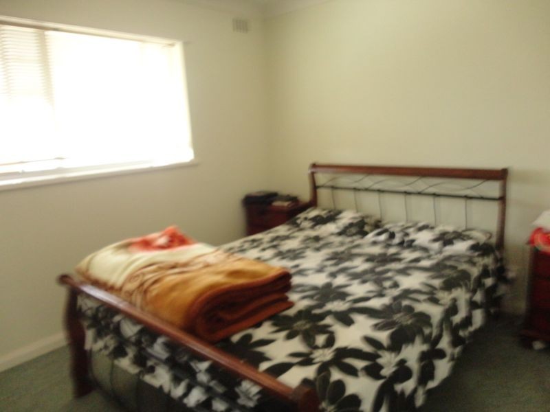 24/13 Reilly Street, Orelia WA 6167