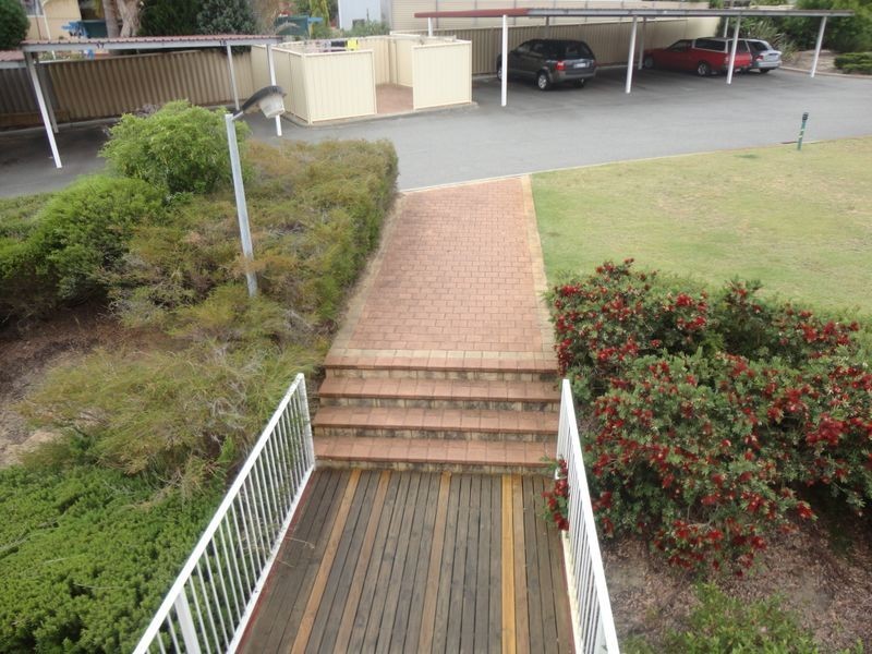 24/13 Reilly Street, Orelia WA 6167