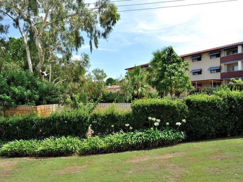 24/13 Reilly Street, Orelia WA 6167