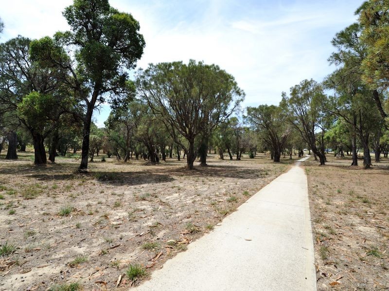 24/13 Reilly Street, Orelia WA 6167