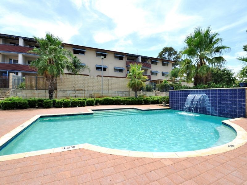 24/13 Reilly Street, Orelia WA 6167