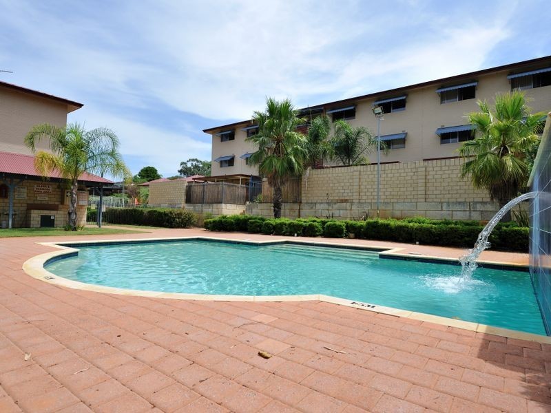 24/13 Reilly Street, Orelia WA 6167