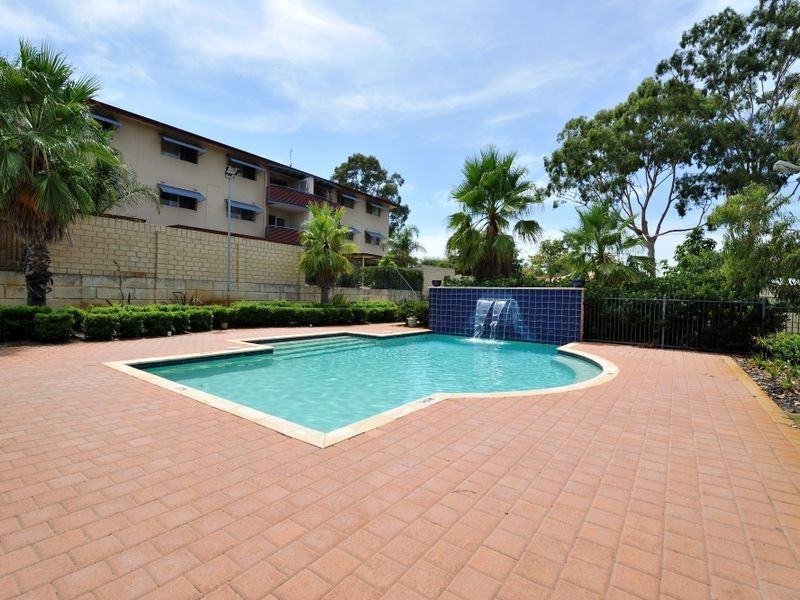 24/13 Reilly Street, Orelia WA 6167