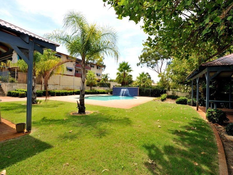 24/13 Reilly Street, Orelia WA 6167