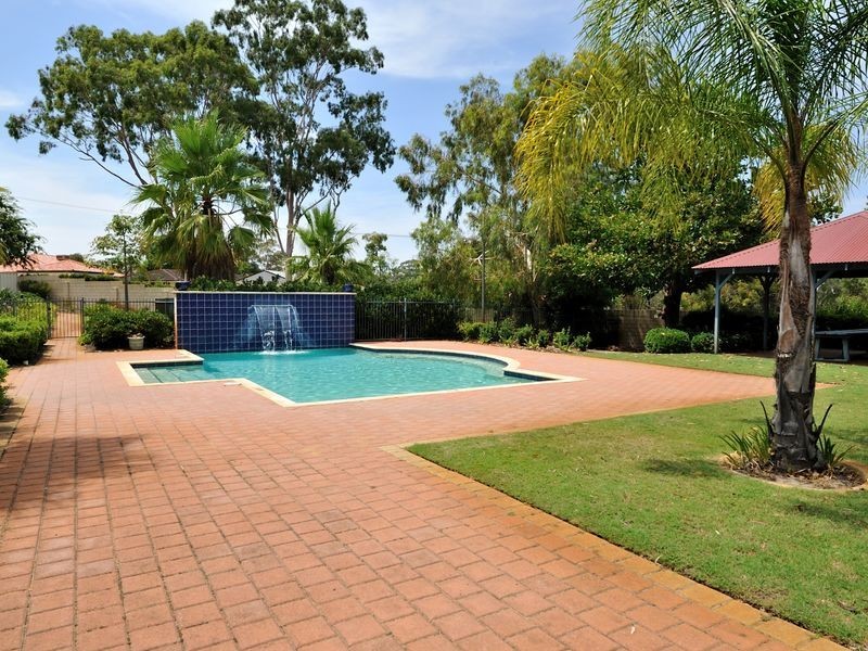 24/13 Reilly Street, Orelia WA 6167