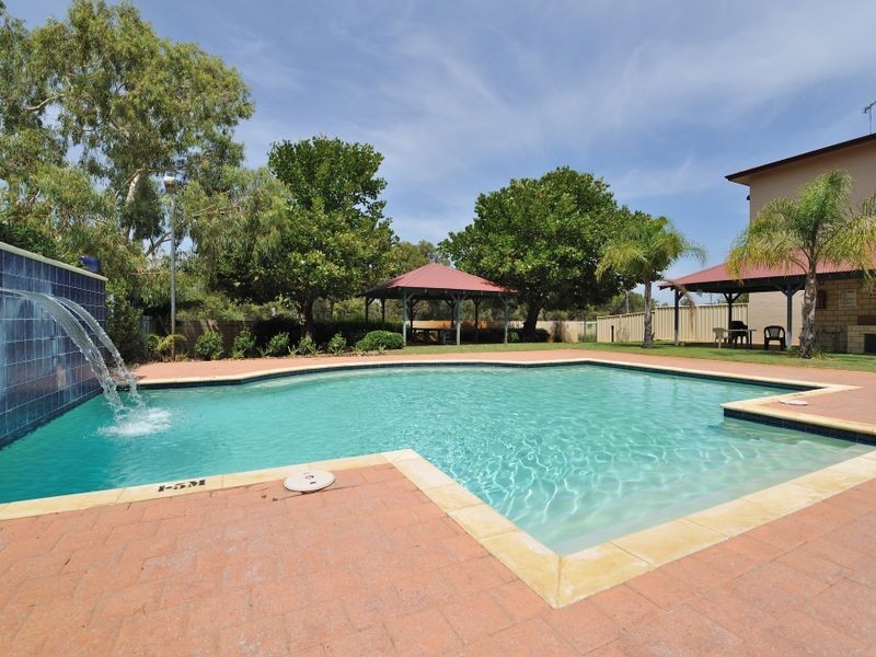 24/13 Reilly Street, Orelia WA 6167