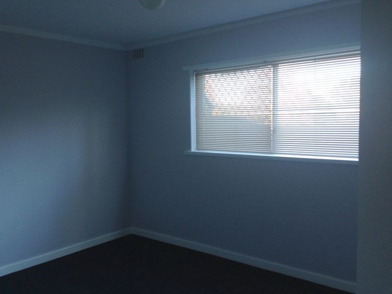 9/24 Morrit Way, Parmelia WA 6167