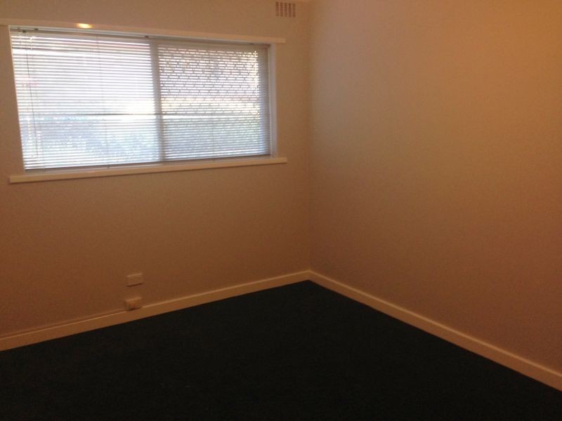 9/24 Morrit Way, Parmelia WA 6167