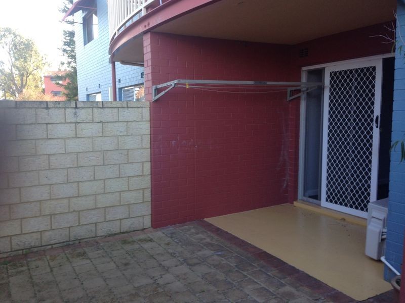 9/24 Morrit Way, Parmelia WA 6167