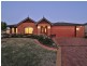 4 McCallum Parkway, Bertram WA 6167