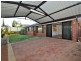 4 McCallum Parkway, Bertram WA 6167