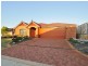 4 McCallum Parkway, Bertram WA 6167