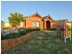 4 McCallum Parkway, Bertram WA 6167