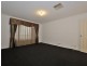 4 McCallum Parkway, Bertram WA 6167