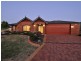 4 McCallum Parkway, Bertram WA 6167
