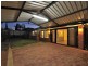 4 McCallum Parkway, Bertram WA 6167
