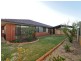 4 McCallum Parkway, Bertram WA 6167