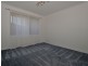 4 McCallum Parkway, Bertram WA 6167
