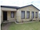 38 Rutherford Square, Orelia WA 6167