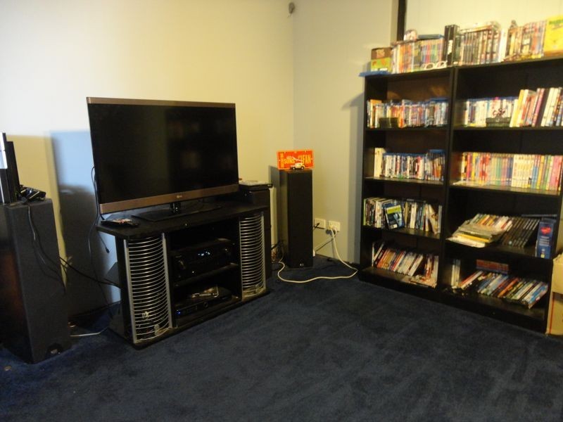 38 Rutherford Square, Orelia WA 6167