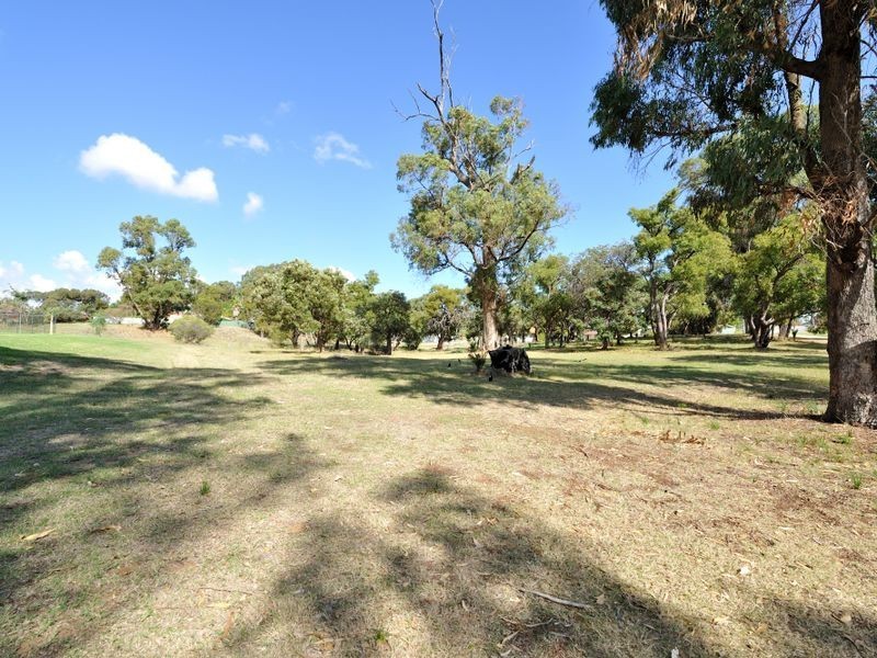 7 Maycock Place, Orelia WA 6167