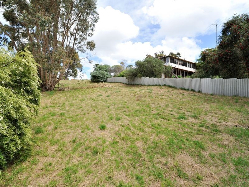 7 Maycock Place, Orelia WA 6167