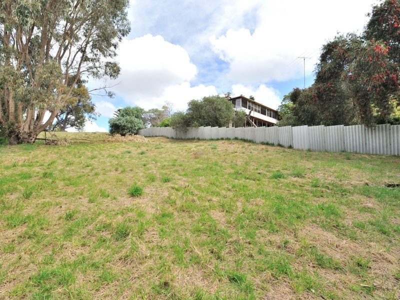 7 Maycock Place, Orelia WA 6167