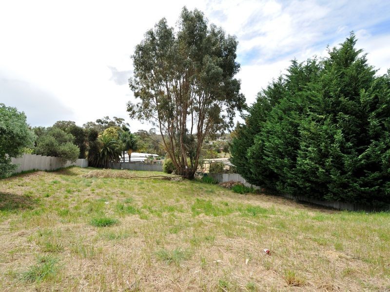 7 Maycock Place, Orelia WA 6167