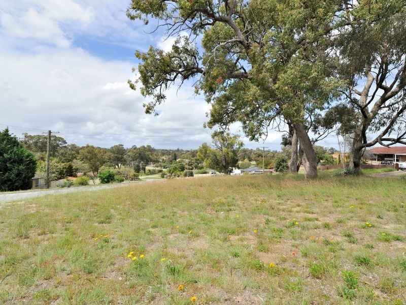 7 Maycock Place, Orelia WA 6167