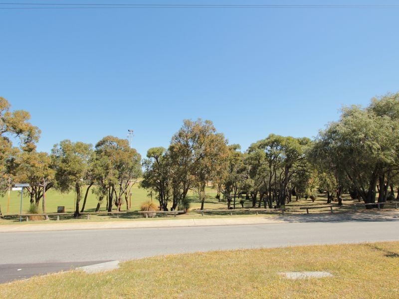 1752 & 501/ Nathaniel Way, Orelia WA 6167