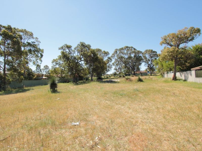 1752 & 501/ Nathaniel Way, Orelia WA 6167