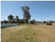 1752 & 501/ Nathaniel Way, Orelia WA 6167