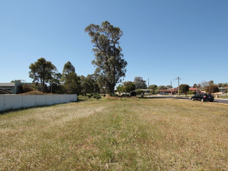 1752 & 501/ Nathaniel Way, Orelia WA 6167