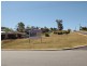 1752 & 501/ Nathaniel Way, Orelia WA 6167