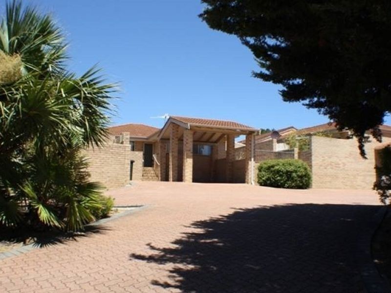 14/23 Edwards Street, Leda WA 6170