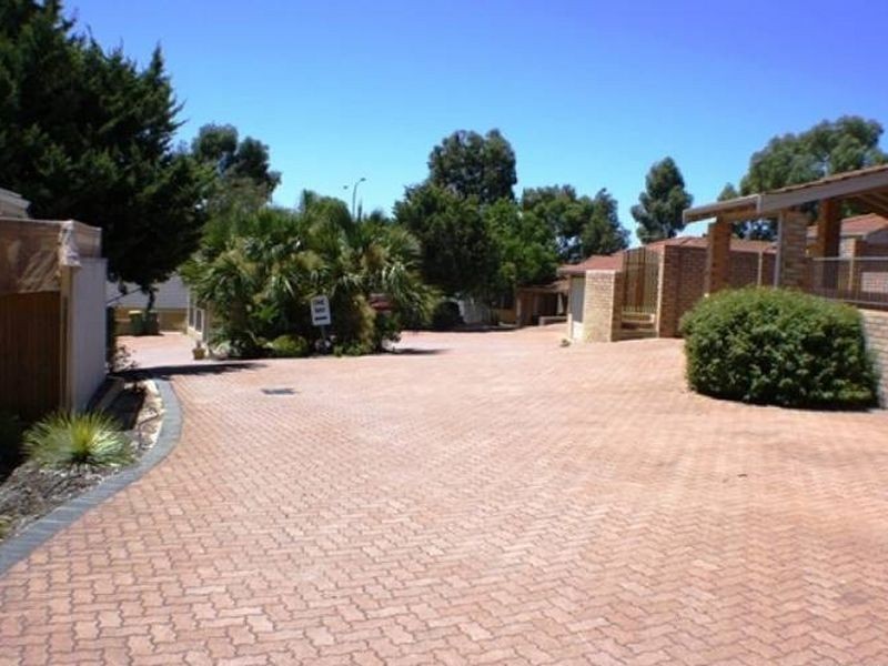 14/23 Edwards Street, Leda WA 6170