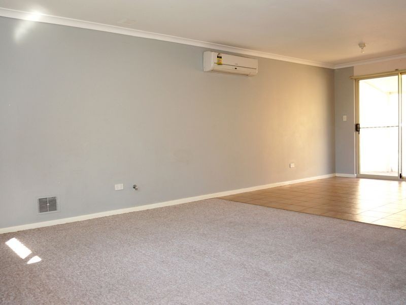 14/23 Edwards Street, Leda WA 6170